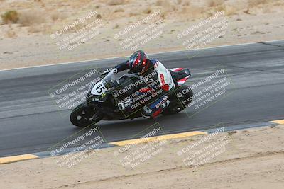 media/Feb-07-2025-CVMA Friday Practice (Fri) [[7034960ba2]]/2-Racer 2/Session 5 (Turn 10 Inside Set 2)/